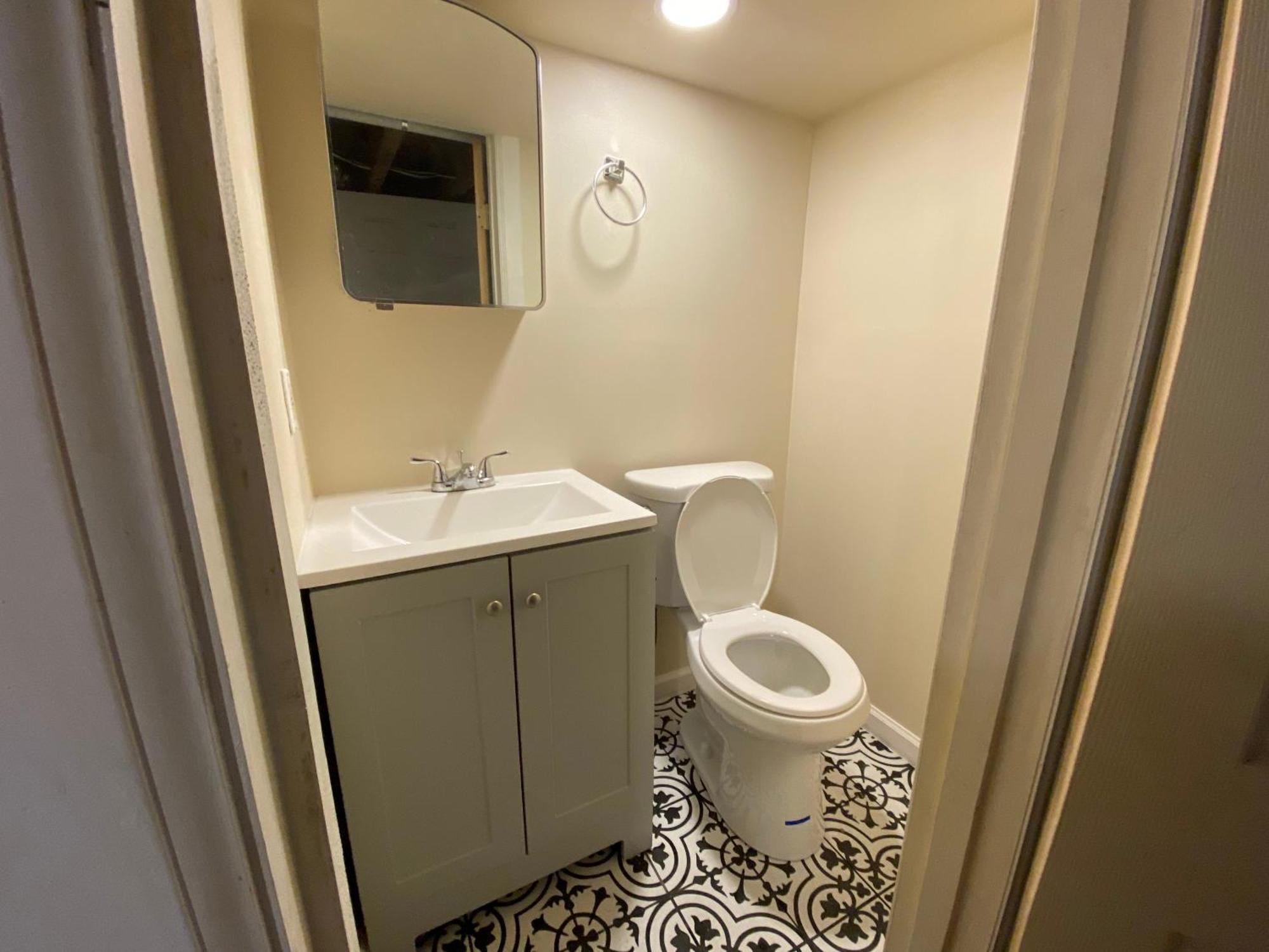 Historic Townhouse Oasis With En-Suite Bathroom Филаделфия Стая снимка